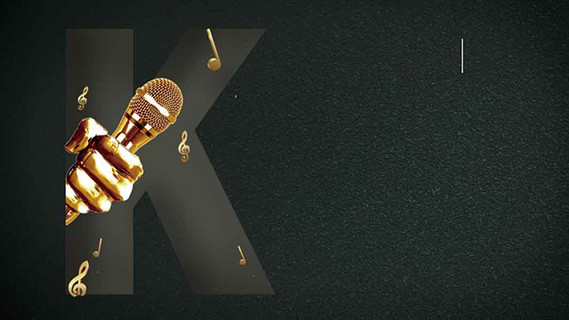 衡水商务KTV夜场精彩宣传-深州市ktv预定